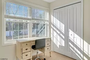 19 Gregg Ct, Newton, NJ 07860 - Photo 20