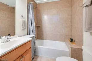 19 Gregg Ct, Newton, NJ 07860 - Photo 18