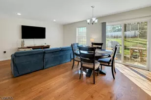 19 Gregg Ct, Newton, NJ 07860 - Photo 8