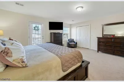 19 Gregg Ct, Newton, NJ 07860 - Photo 12
