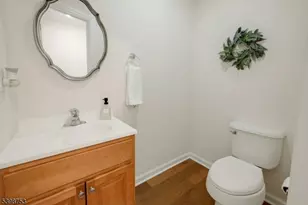 19 Gregg Ct, Newton, NJ 07860 - Photo 10