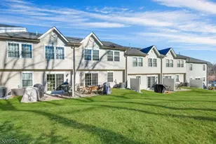 19 Gregg Ct, Newton, NJ 07860 - Photo 24