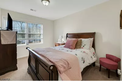 19 Gregg Ct, Newton, NJ 07860 - Photo 16