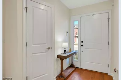 19 Gregg Ct, Newton, NJ 07860 - Photo 4