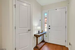 19 Gregg Ct, Newton, NJ 07860 - Photo 4