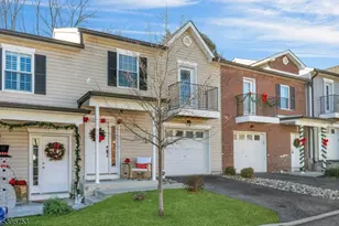 19 Gregg Ct, Newton, NJ 07860 - Photo 28