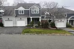 74 Cobbler Square, Sparta Township, NJ 07871 - Photo 1