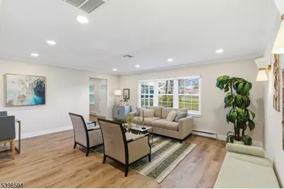 1015A Aberdeen Dr #A, Lakewood Twp., NJ 08701 - Photo 6