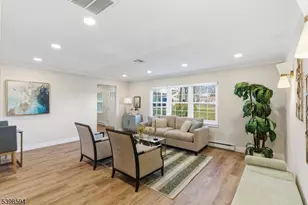 1015A Aberdeen Dr, Lakewood Twp., NJ 08701 - Photo 6