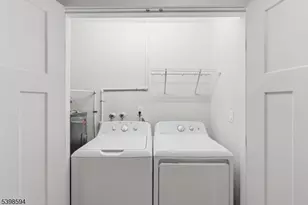 1015A Aberdeen Dr, Lakewood Twp., NJ 08701 - Photo 16