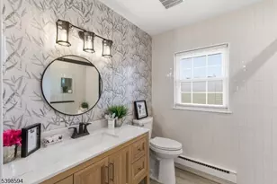 1015A Aberdeen Dr, Lakewood Twp., NJ 08701 - Photo 12