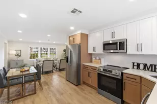 1015A Aberdeen Dr, Lakewood Twp., NJ 08701 - Photo 8