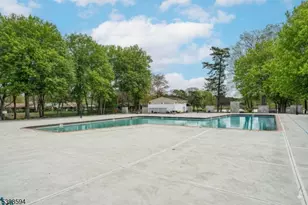 1015A Aberdeen Dr, Lakewood Twp., NJ 08701 - Photo 22