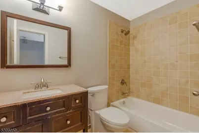 604 Brokaw Ct, Bridgewater, NJ 08807 - Photo 26