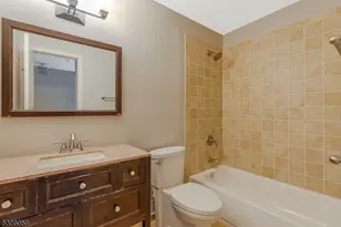 604 Brokaw Ct, Bridgewater, NJ 08807 - Photo 26