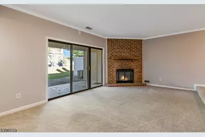 604 Brokaw Ct, Bridgewater, NJ 08807 - Photo 10