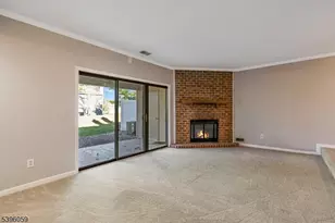 604 Brokaw Ct, Bridgewater, NJ 08807 - Photo 10