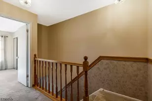 604 Brokaw Ct, Bridgewater, NJ 08807 - Photo 30