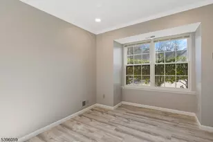 604 Brokaw Ct, Bridgewater, NJ 08807 - Photo 18