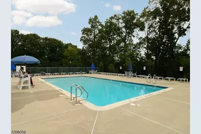 604 Brokaw Ct, Bridgewater, NJ 08807 - Photo 34