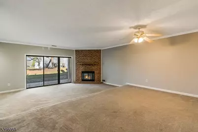 604 Brokaw Ct, Bridgewater, NJ 08807 - Photo 8