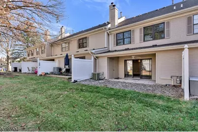 604 Brokaw Ct, Bridgewater, NJ 08807 - Photo 32