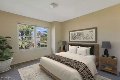 604 Brokaw Ct, Bridgewater, NJ 08807 - Photo 24