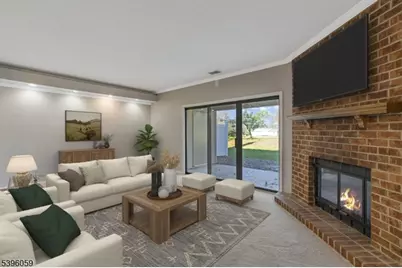 604 Brokaw Ct, Bridgewater, NJ 08807 - Photo 6