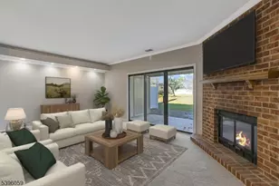 604 Brokaw Ct, Bridgewater, NJ 08807 - Photo 6