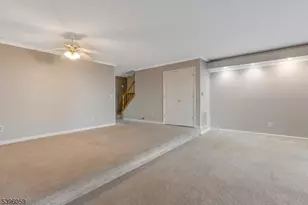 604 Brokaw Ct, Bridgewater, NJ 08807 - Photo 12