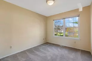 604 Brokaw Ct, Bridgewater, NJ 08807 - Photo 28