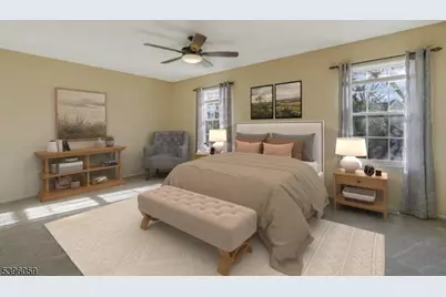 604 Brokaw Ct, Bridgewater, NJ 08807 - Photo 20