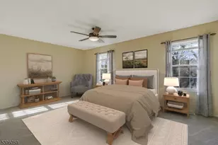 604 Brokaw Ct, Bridgewater, NJ 08807 - Photo 20