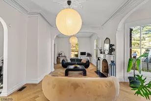 1370 Johnston Dr, Watchung, NJ 07069 - Photo 4