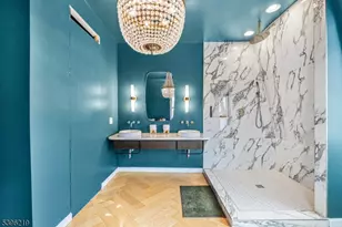 1370 Johnston Dr, Watchung, NJ 07069 - Photo 22