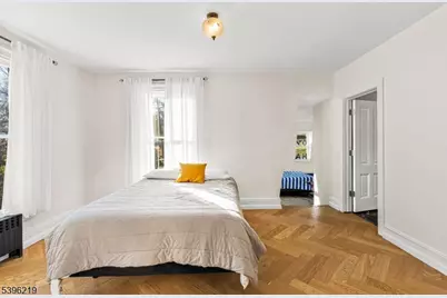 1370 Johnston Dr, Watchung, NJ 07069 - Photo 18