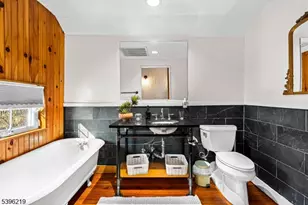 1370 Johnston Dr, Watchung, NJ 07069 - Photo 40