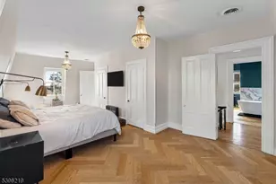 1370 Johnston Dr, Watchung, NJ 07069 - Photo 14