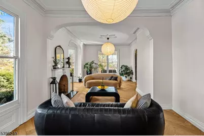 1370 Johnston Dr, Watchung, NJ 07069 - Photo 2