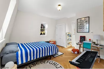 1370 Johnston Dr, Watchung, NJ 07069 - Photo 20