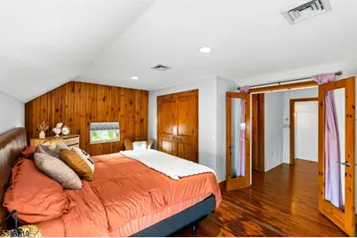 1370 Johnston Dr, Watchung, NJ 07069 - Photo 36