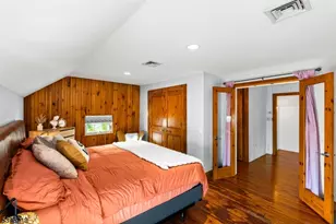 1370 Johnston Dr, Watchung, NJ 07069 - Photo 36