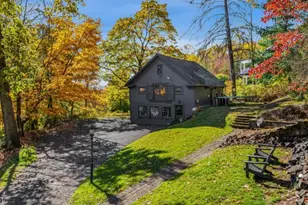 1370 Johnston Dr, Watchung, NJ 07069 - Photo 28