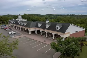 191 Rt15, Lafayette, NJ 07848 - Photo 1