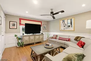 68-86 New England Ave Unit, Summit, NJ 07901 - Photo 6