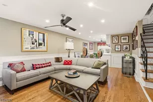 68-86 New England Ave Unit, Summit, NJ 07901 - Photo 2