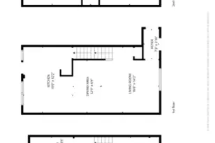 68-86 New England Ave Unit, Summit, NJ 07901 - Photo 14