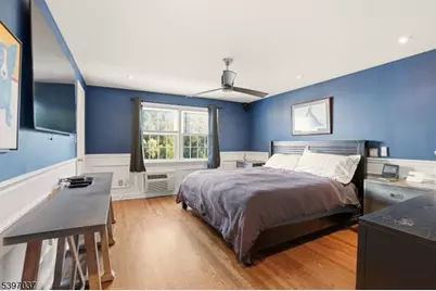 68-86 New England Ave Unit #18, Summit, NJ 07901 - Photo 8