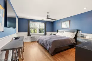 68-86 New England Ave Unit, Summit, NJ 07901 - Photo 8