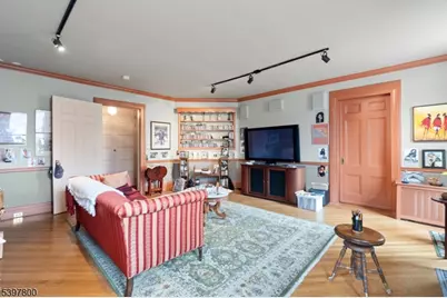 90 Gregory Ave., West Orange Township, NJ 07052 - Photo 28